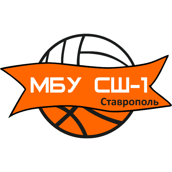 STAVROPOLSKIY KRAY Team Logo